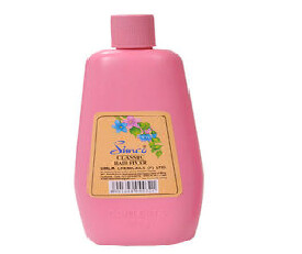 Simco Classic (Pink) Hair Fixer, 500ml