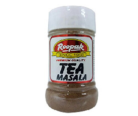 Roopak Tea Masala 50g (240)