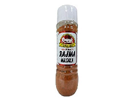 Roopak Rajma Masala (100 gm) (200)