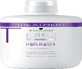 Schwarzkopf Bonacure Smooth perfect Treatment Masque (500 ml) (1550)