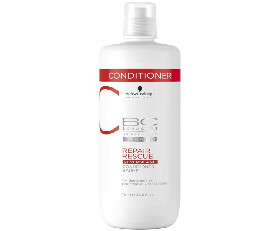 Schwarzkopf Bonacure Repair Rescue Conditioner (1000 ml) (1975)