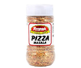 Roopak Pizza Masala 100g (200)