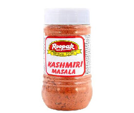 Roopak Kashmiri Masala Kitchen King (100 gm) (200)