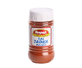 Roopak Dal Tadka Masala (100 gm) (200)