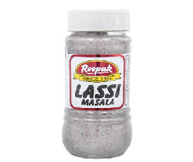 Roopak Lassi Masala (200g) (200)