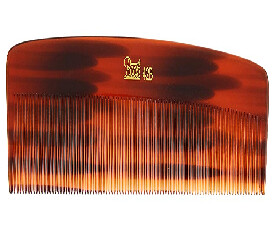 Roots Hair Comb (42B)