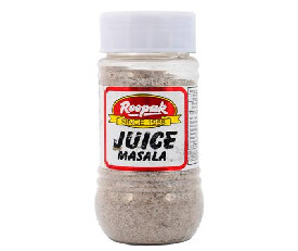 Roopak Juice Masala 200g (200)
