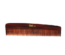 Roots Hair Comb (32A)