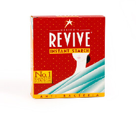 Revive Instant Starch Powder - 200 g