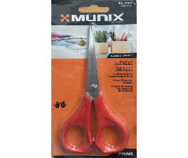 Kangaro Munix Home &amp; Office Scissor 152mm (SL 1160) (88)