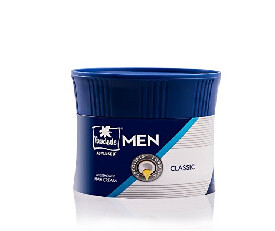 Parachute Advansed MEN Aftershower Hair Cream Classic (100 gm) (100)