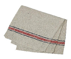 Pochha (Cotton Floor Mop) (Big Size) Pack of 3 Pochha (Cotton Floor Mop) (Big Size) Pack of 3