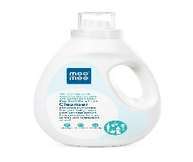 Mee Mee Bottle Cleaner Liquid - 1.5LTR (649)
