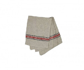 Pochha (Cotton Floor Mop) (Small Size) Pack of 3