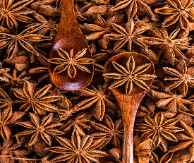 Hi Choice Star Anise 50gm