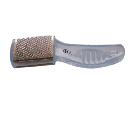 Vega Pedicure File - Dual Side(PD-03)(170)