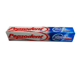 Pepsodent Germi Check Cavity Protection - 100gm
