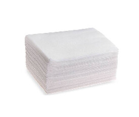 Wintex Elegant Tissue (Pack of 100) Wintex Elegant Tissue (Pack of 100)