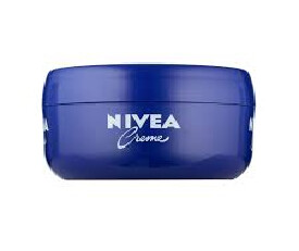 Nivea Creme, 200ml (524)