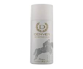 DENVER Sporting Club Victor Deo for Men - (165ML) | Deodorant Body Spray (Pack Of 2)