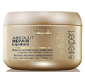 Loreal Professionnel Absolut Repair Masque 250ml(975)