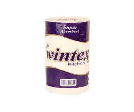 Wintex Kitchen Roll