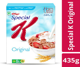 Kelloggs Special K - 435g (258)
