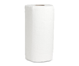 Value Plus Washable Kitchen Roll