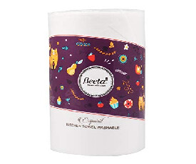 Beeta Washable Kitchen Roll