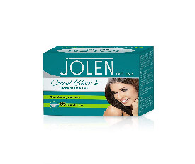 Jolen Cream Bleach (40g)
