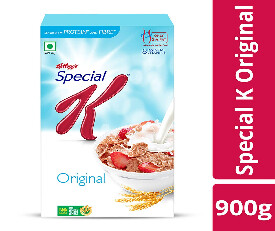 Kelloggs Special K - 900gm (471)