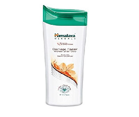 Himalaya Damage Repair Protein Shampoo, 400ml (310)