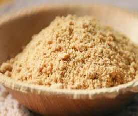 Hi Choice Shakkar (Jaggery Powder) 500gm