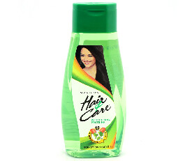 Hair &amp; Care Hair Oil, 100ml