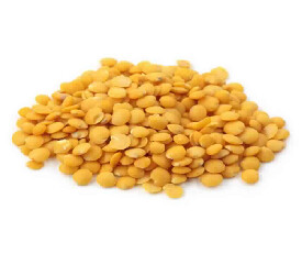 Hi Choice Dal Arhar 1Kg