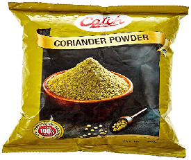 Catch Dhania Powder, 500g (195)