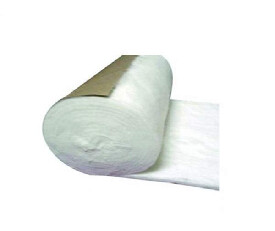 Cotton roll 200gm