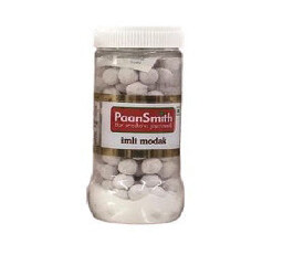 Paan Smith Imli Modak 220gm