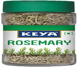 Keya Rosemary Herbs 17gm