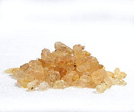 KC Gond 250gm
