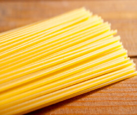 Veefresh Spaghetti Pasta 500gm