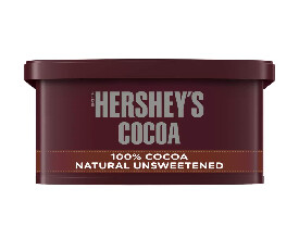 Hersheys Cocoa Powder, 70gm