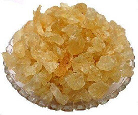 KC Gond Ka Tira 250gm