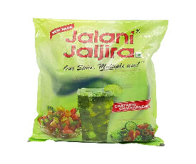 Jalani Jaljira (30 Sachet) 150gm