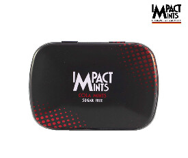 Impact Mints Sugar Free Mint Cola 14gm