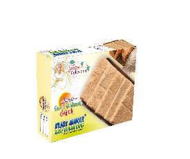 Vijay Kumar Ajay kumar Garg Special Gur Ki Khasta Gajjak 500gm