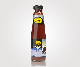 Ongs - Hoisin Sauce (227g)