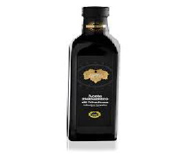 Pietro Coricelli Balsamic Vinegar OF Modena 500ml (MRP 360)
