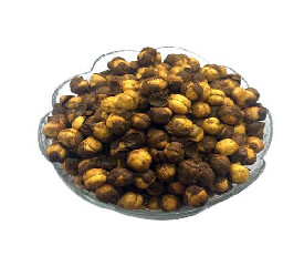 JD Hing Channa 300gm