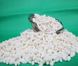 JD Sweet Kheel 300gm